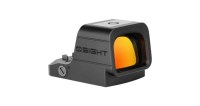 Osight 261